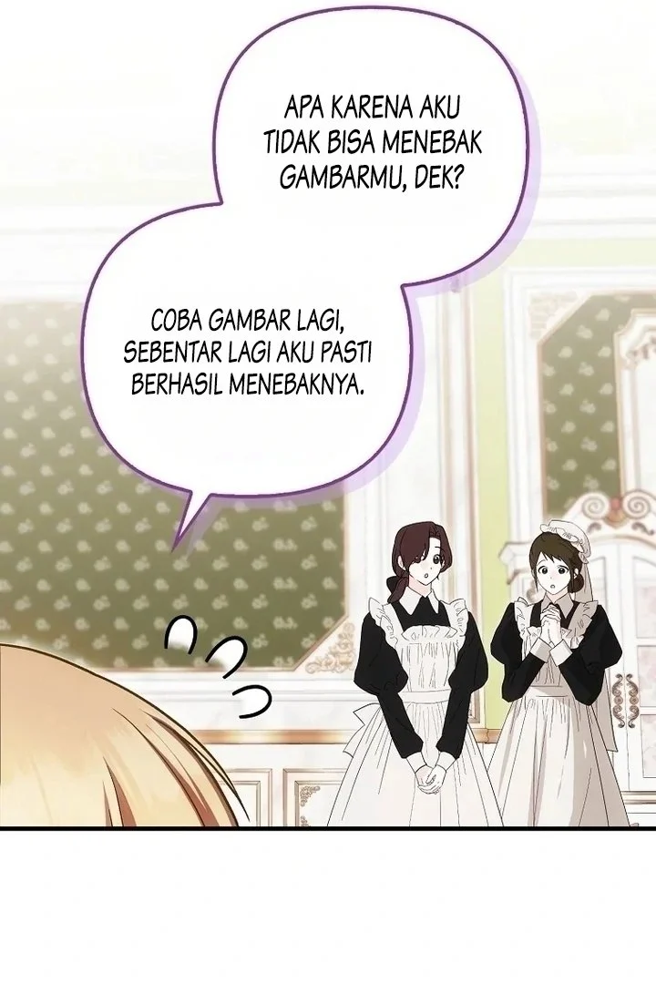 Chapter 46 - halaman 51