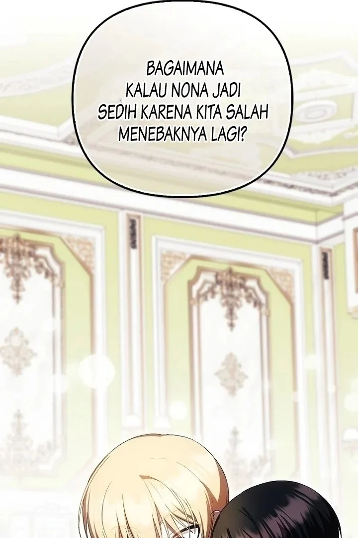 Chapter 46 - halaman 53