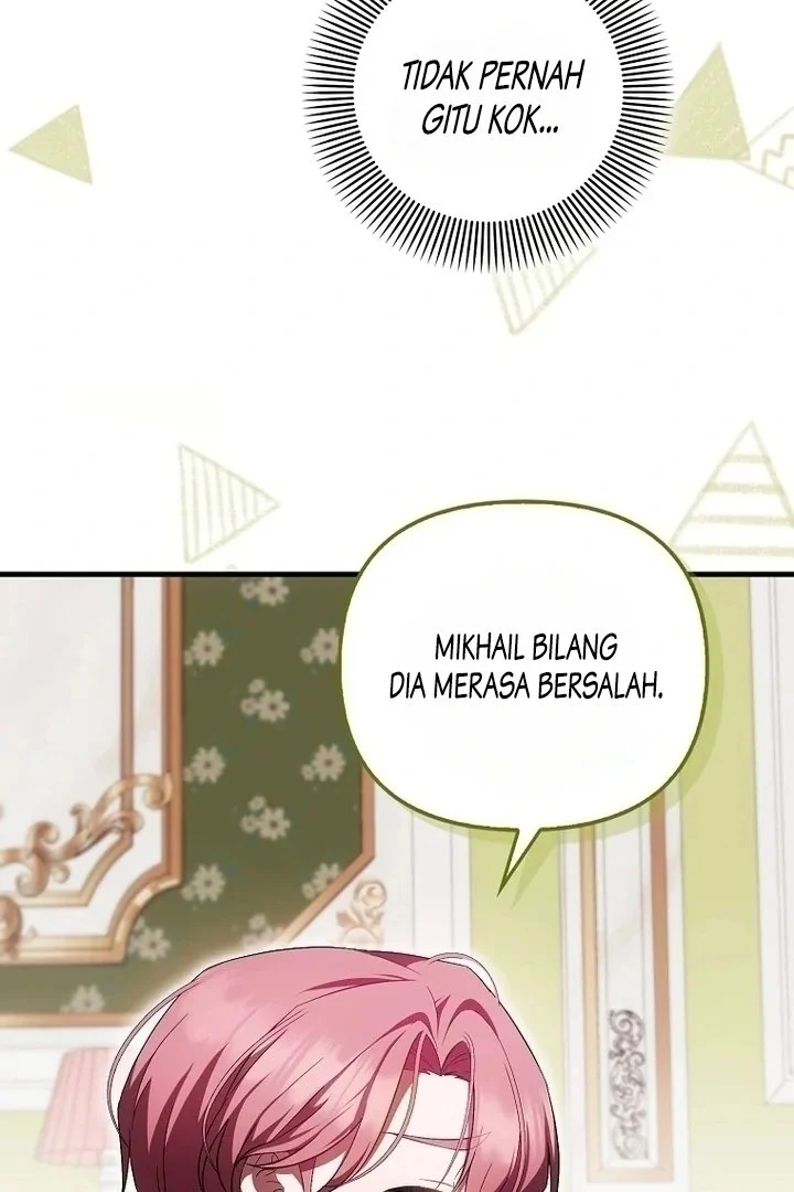 Chapter 46 - halaman 57