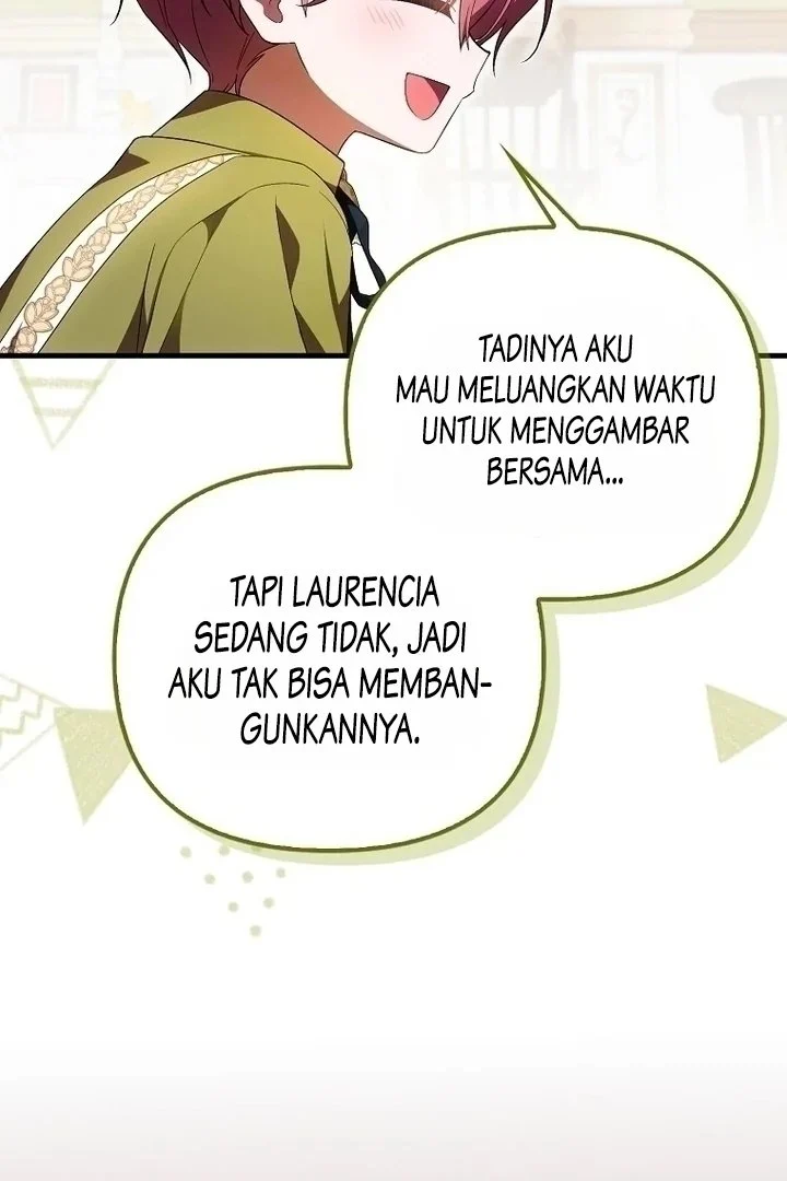 Chapter 46 - halaman 58