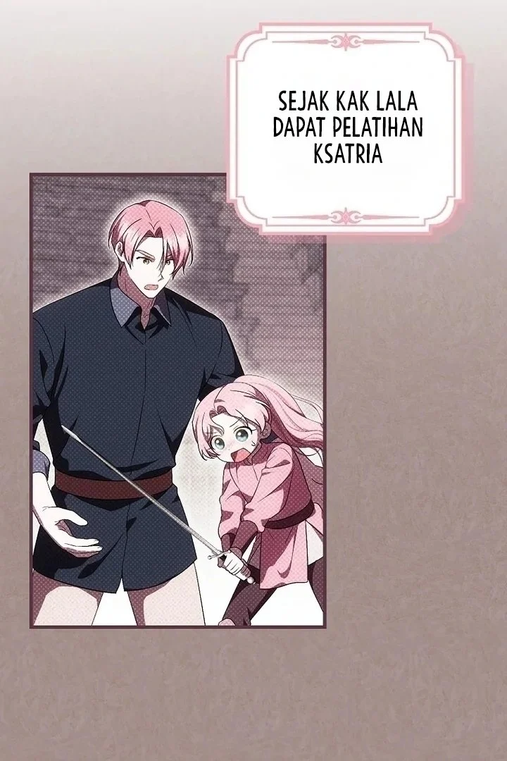 Chapter 46 - halaman 59