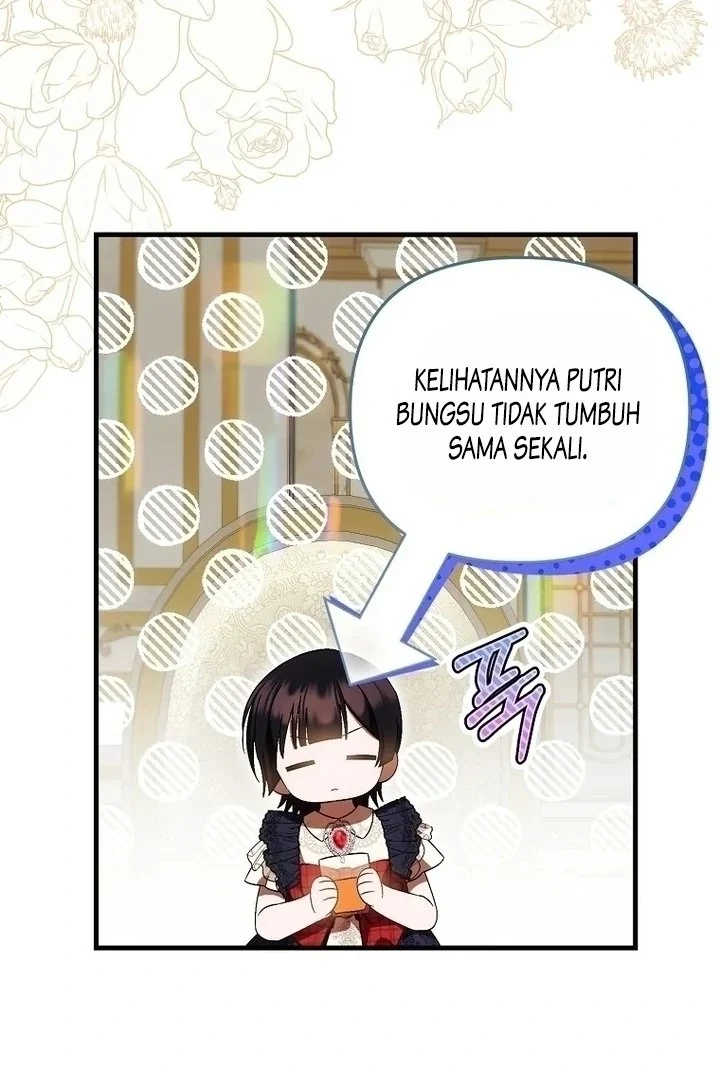 Chapter 46 - halaman 7