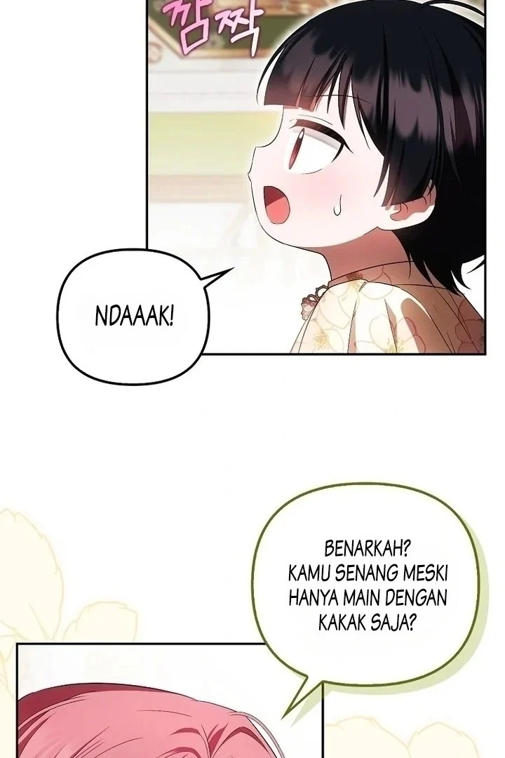Chapter 46 - halaman 62