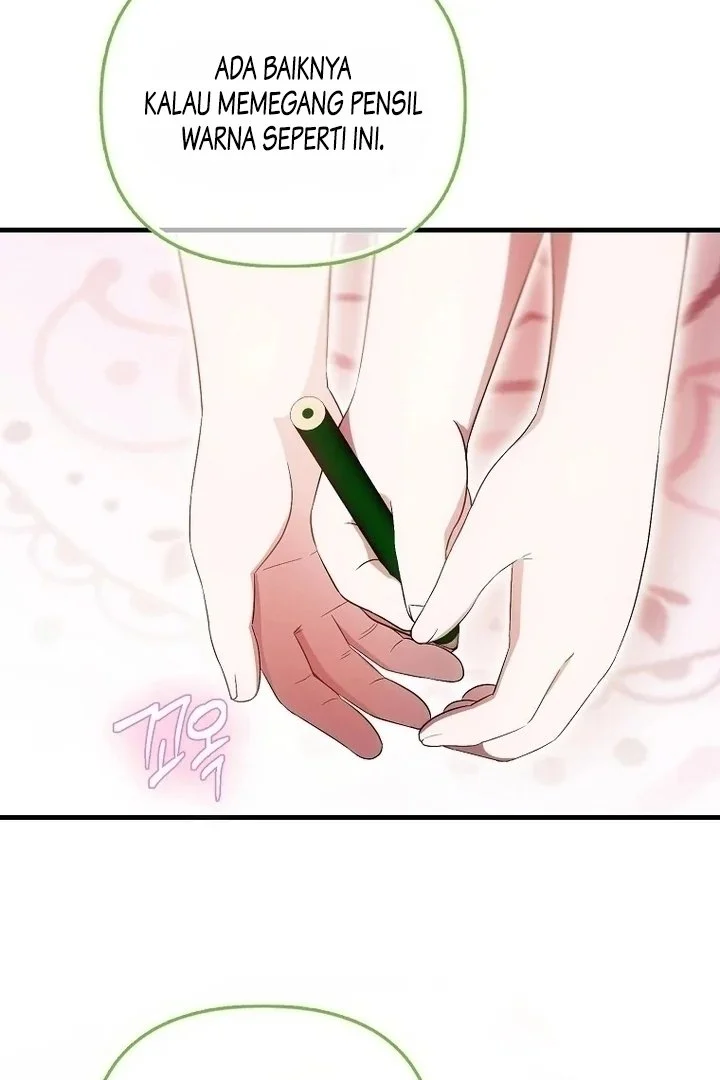 Chapter 46 - halaman 64