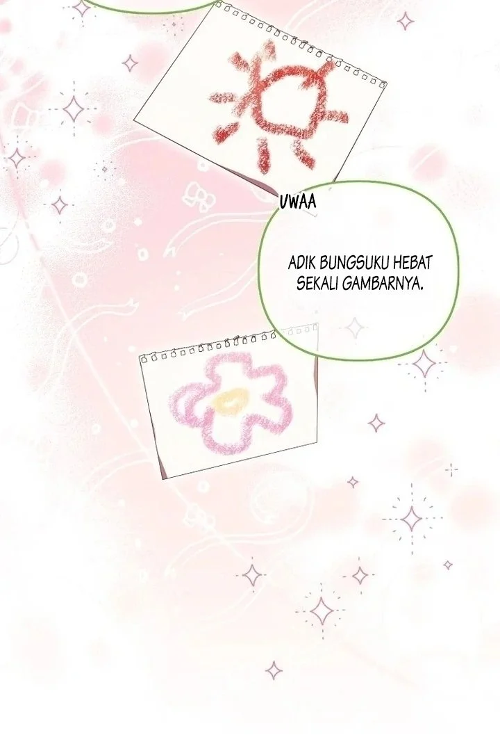 Chapter 46 - halaman 66
