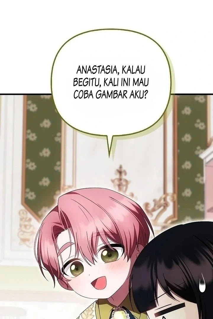 Chapter 46 - halaman 67