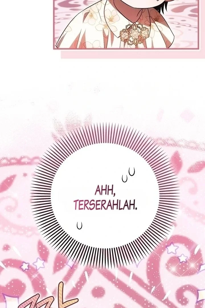 Chapter 46 - halaman 70