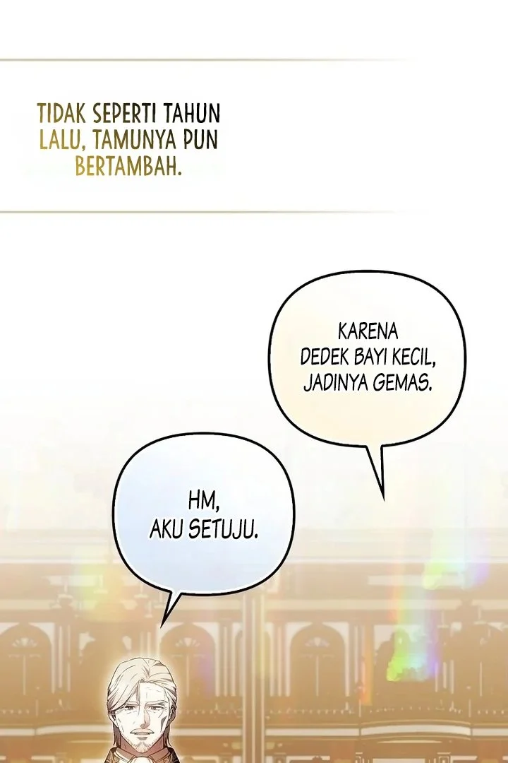 Chapter 46 - halaman 8