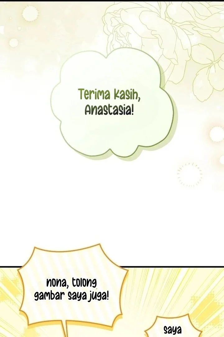 Chapter 46 - halaman 72