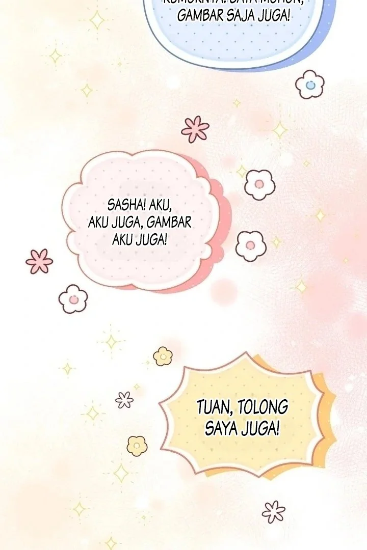 Chapter 46 - halaman 74