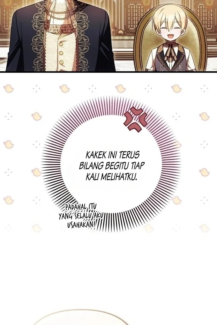 Chapter 46 - halaman 9