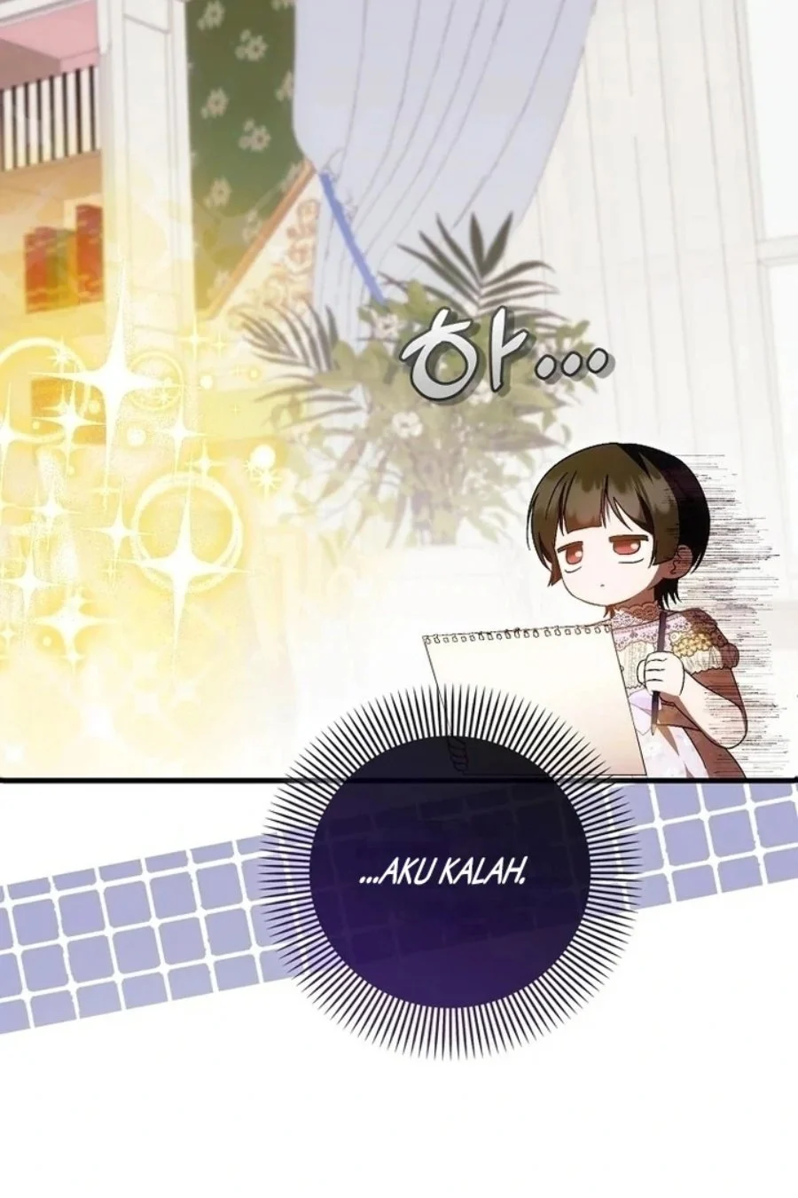 Chapter 47 - halaman 12