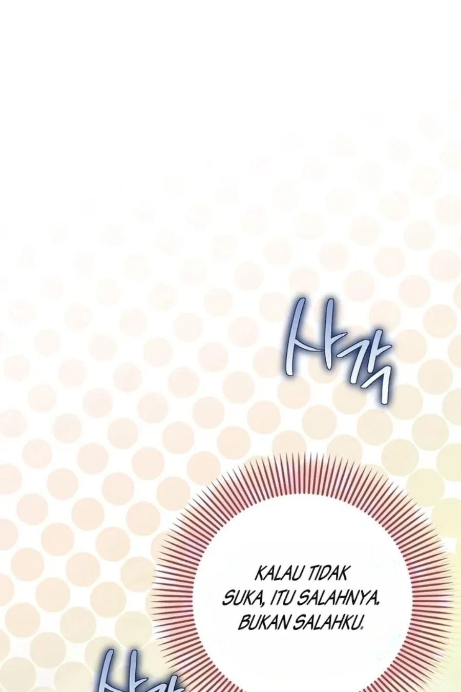 Chapter 47 - halaman 13