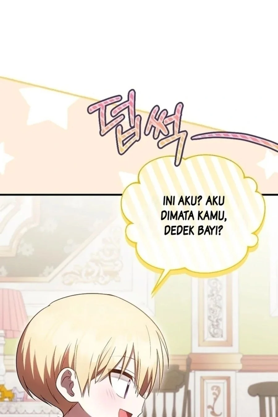 Chapter 47 - halaman 15