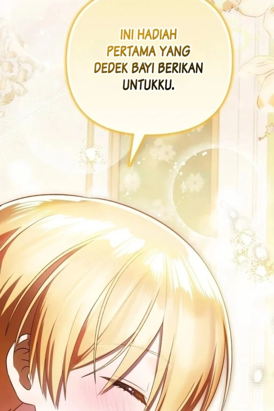 Chapter 47 - halaman 18