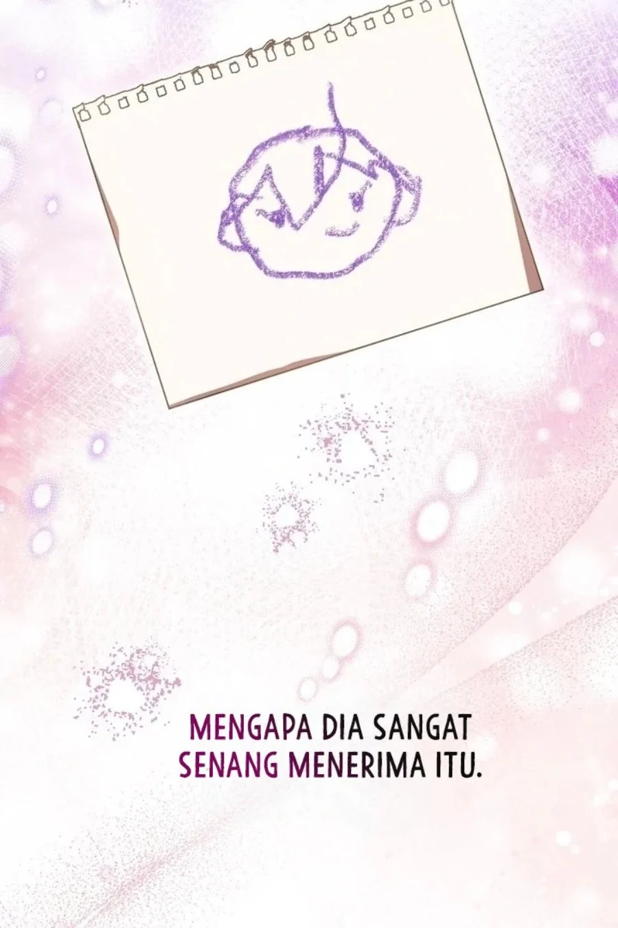 Chapter 47 - halaman 22
