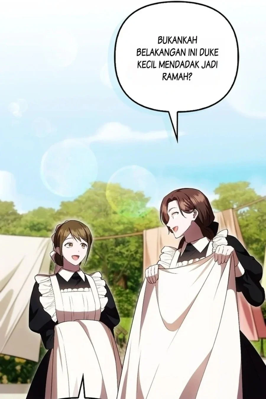 Chapter 47 - halaman 24