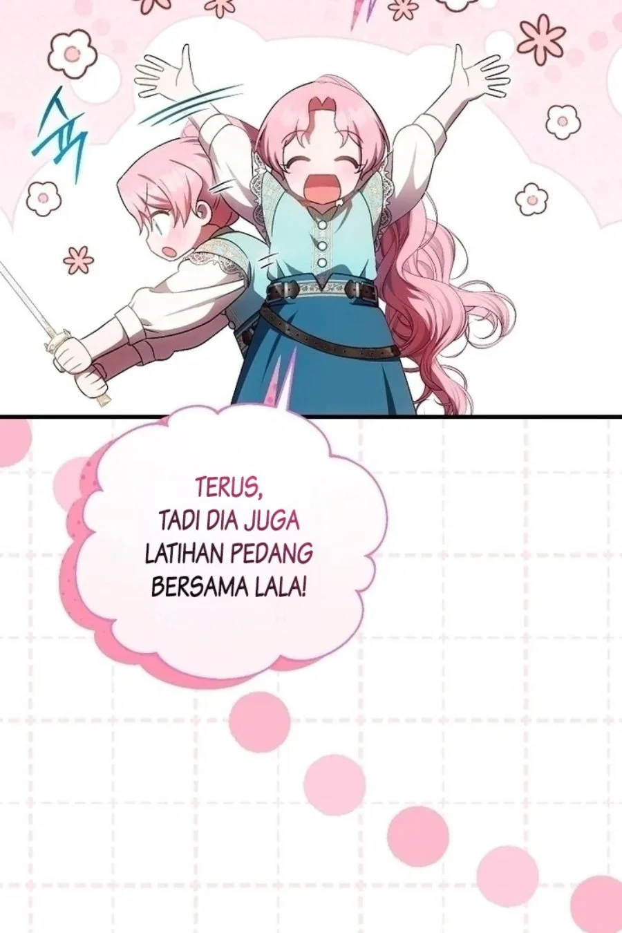 Chapter 47 - halaman 26
