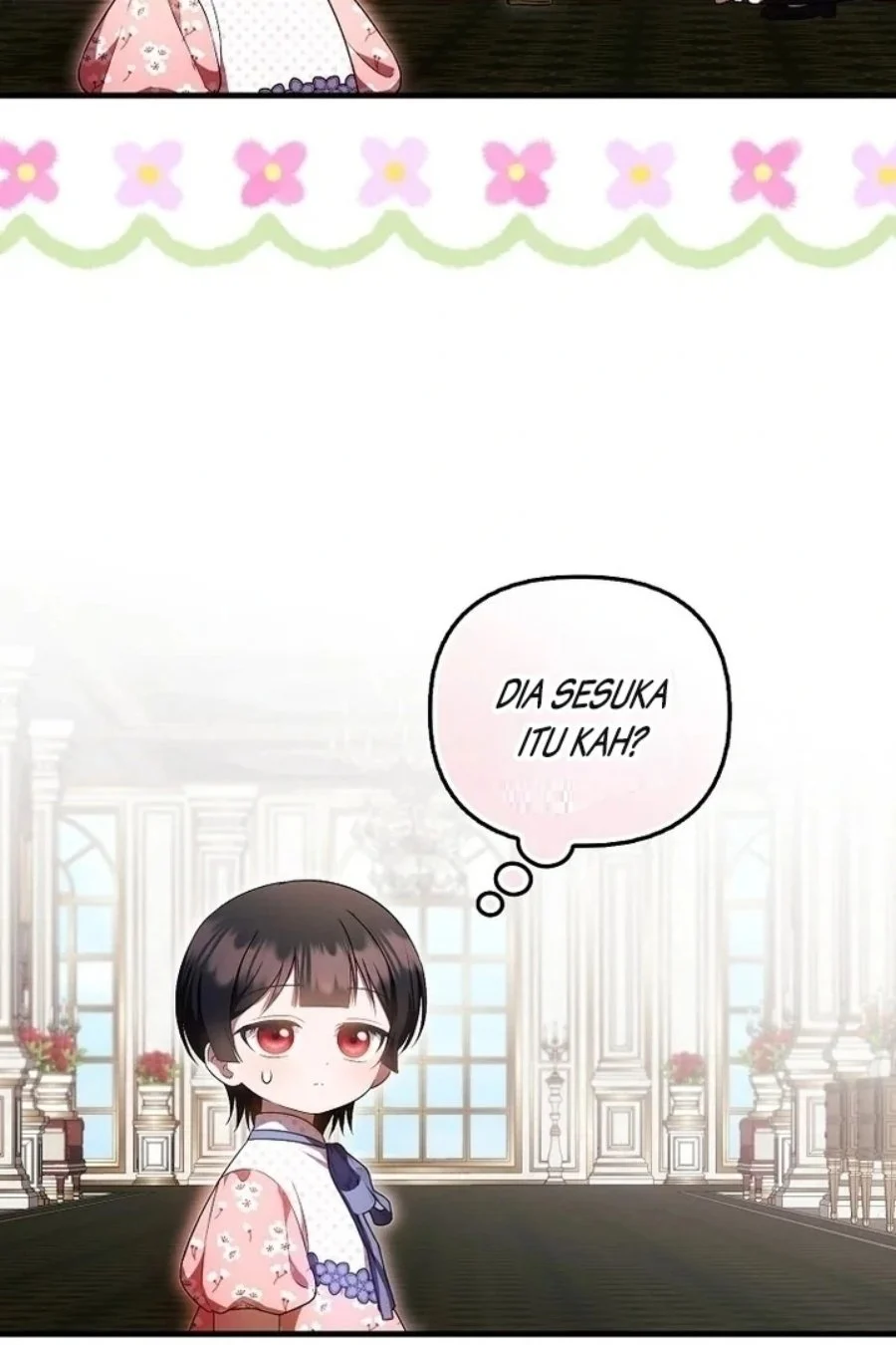Chapter 47 - halaman 28