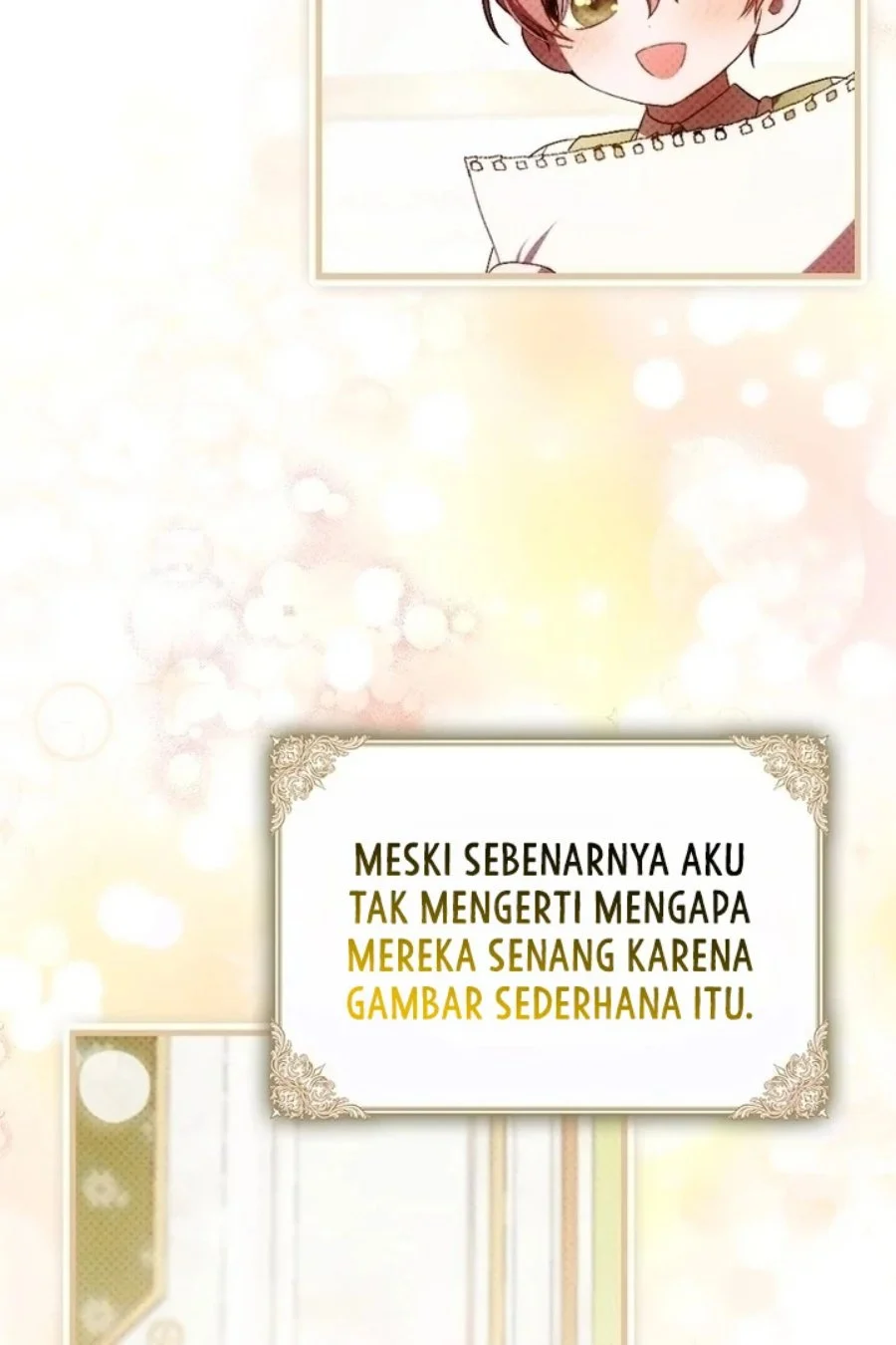 Chapter 47 - halaman 30