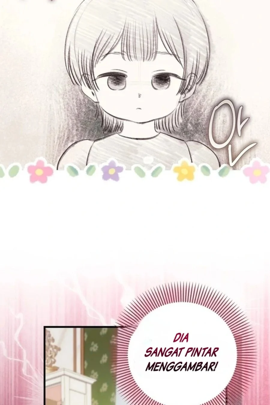 Chapter 47 - halaman 4