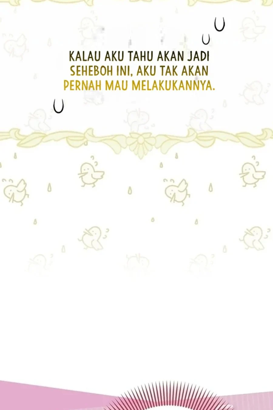 Chapter 47 - halaman 35