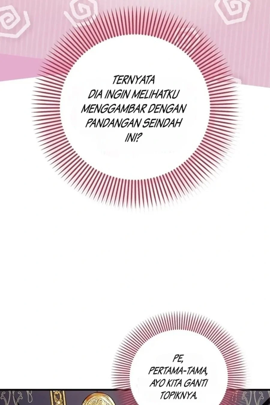 Chapter 47 - halaman 36