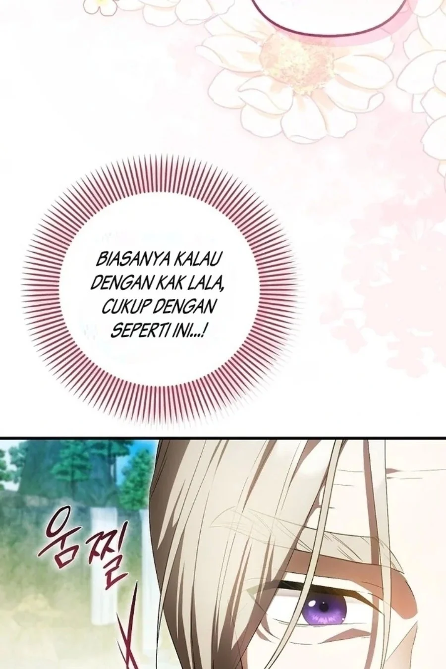 Chapter 47 - halaman 39