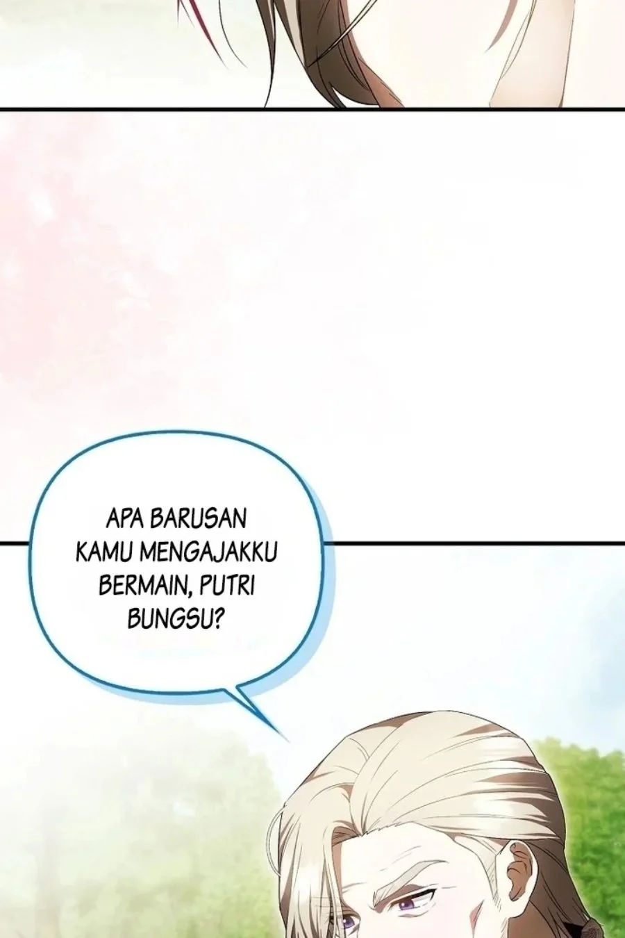 Chapter 47 - halaman 40