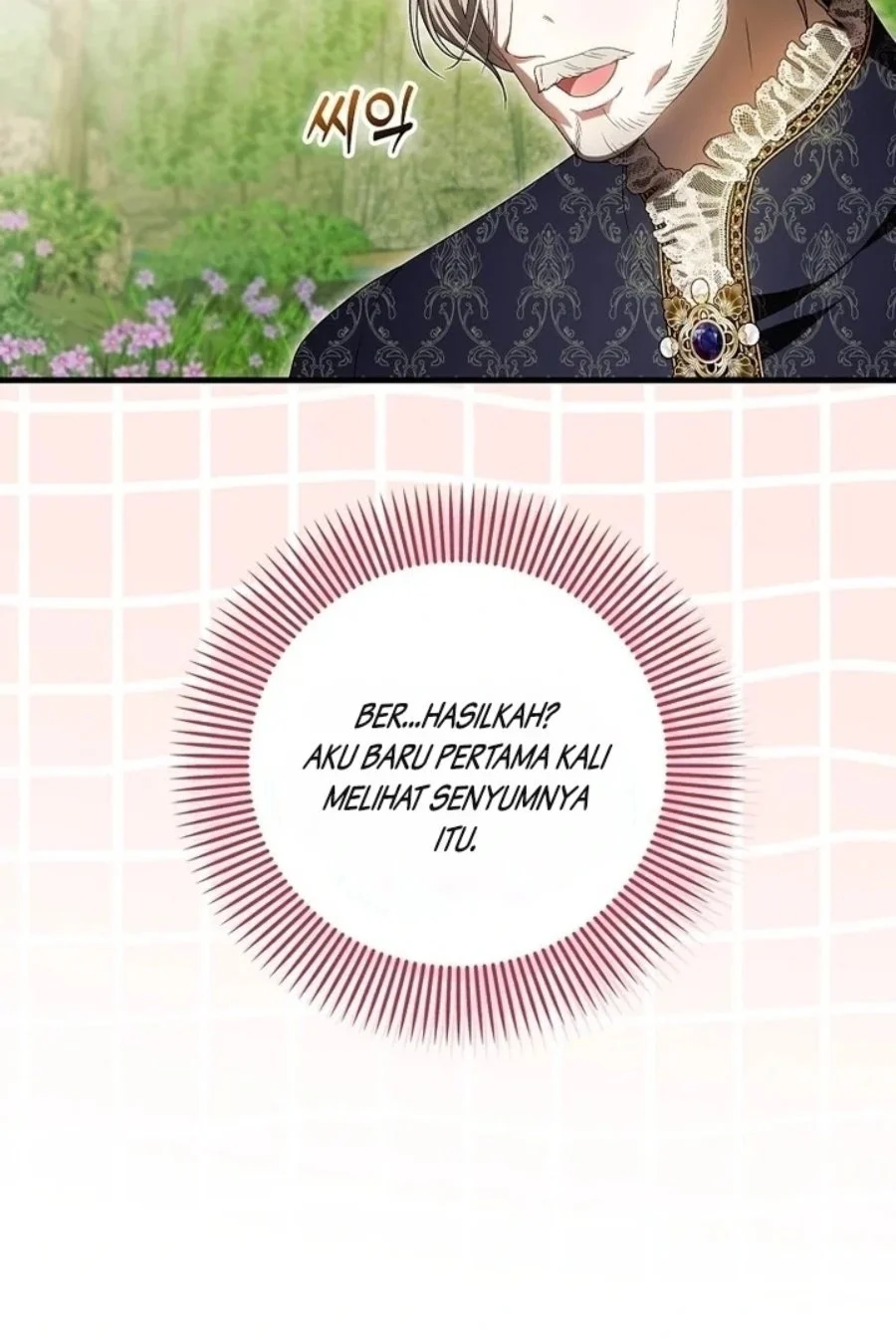 Chapter 47 - halaman 41
