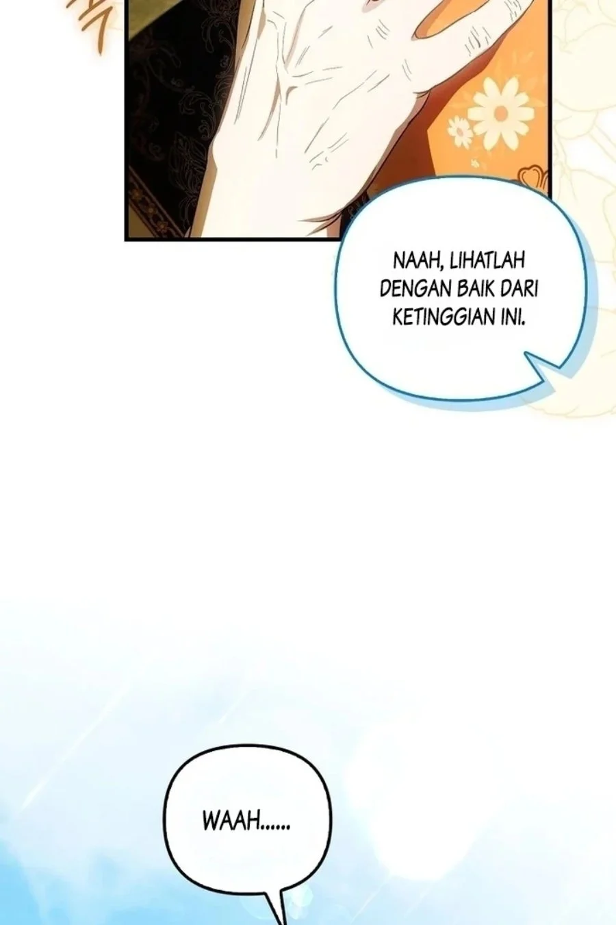 Chapter 47 - halaman 47
