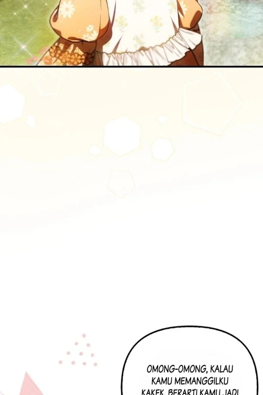 Chapter 47 - halaman 50