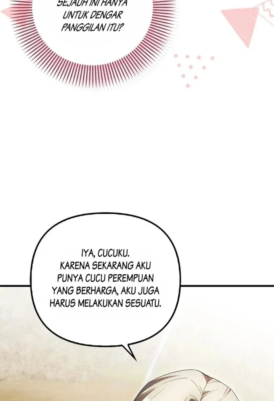 Chapter 47 - halaman 52
