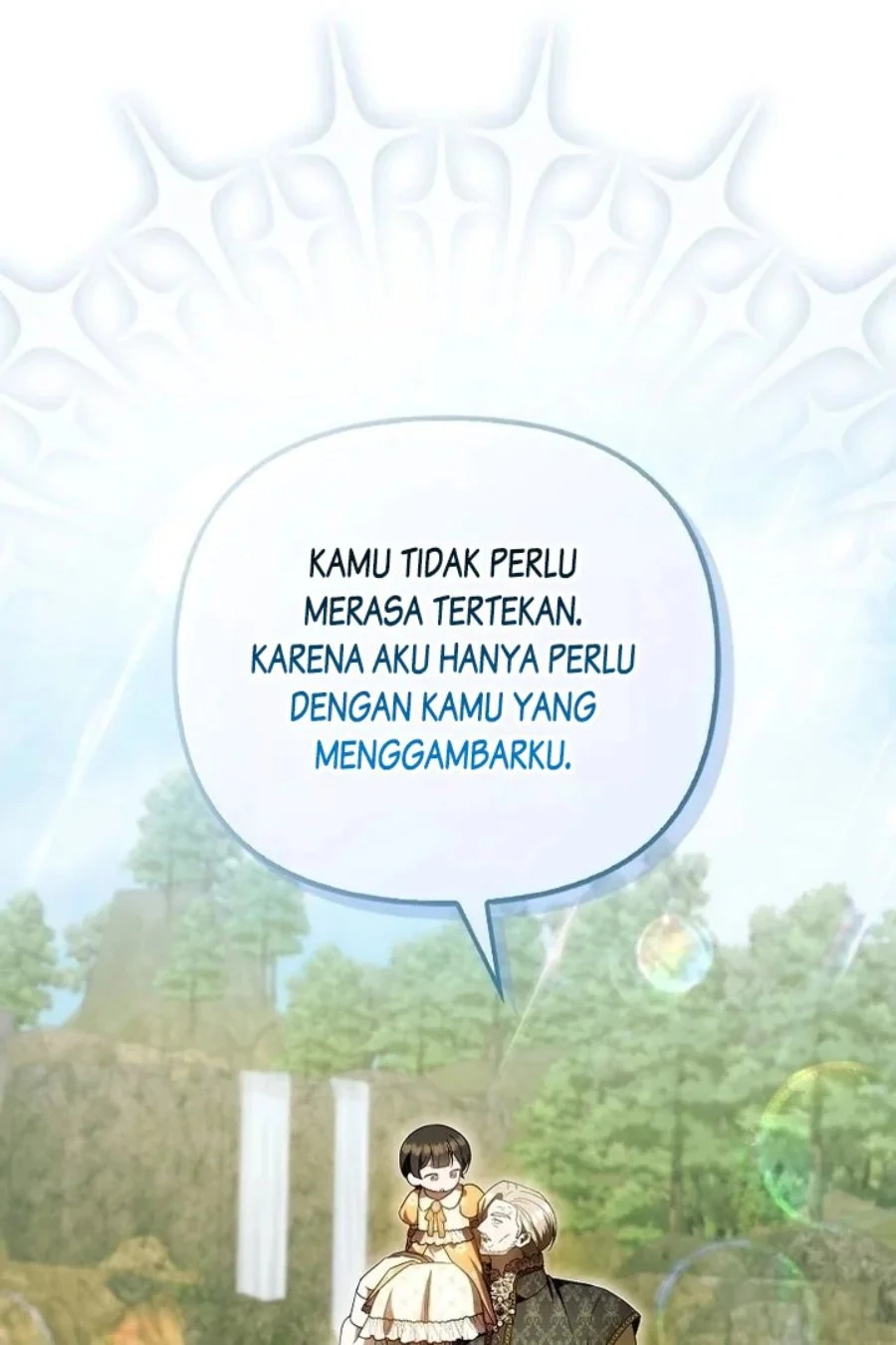Chapter 47 - halaman 55
