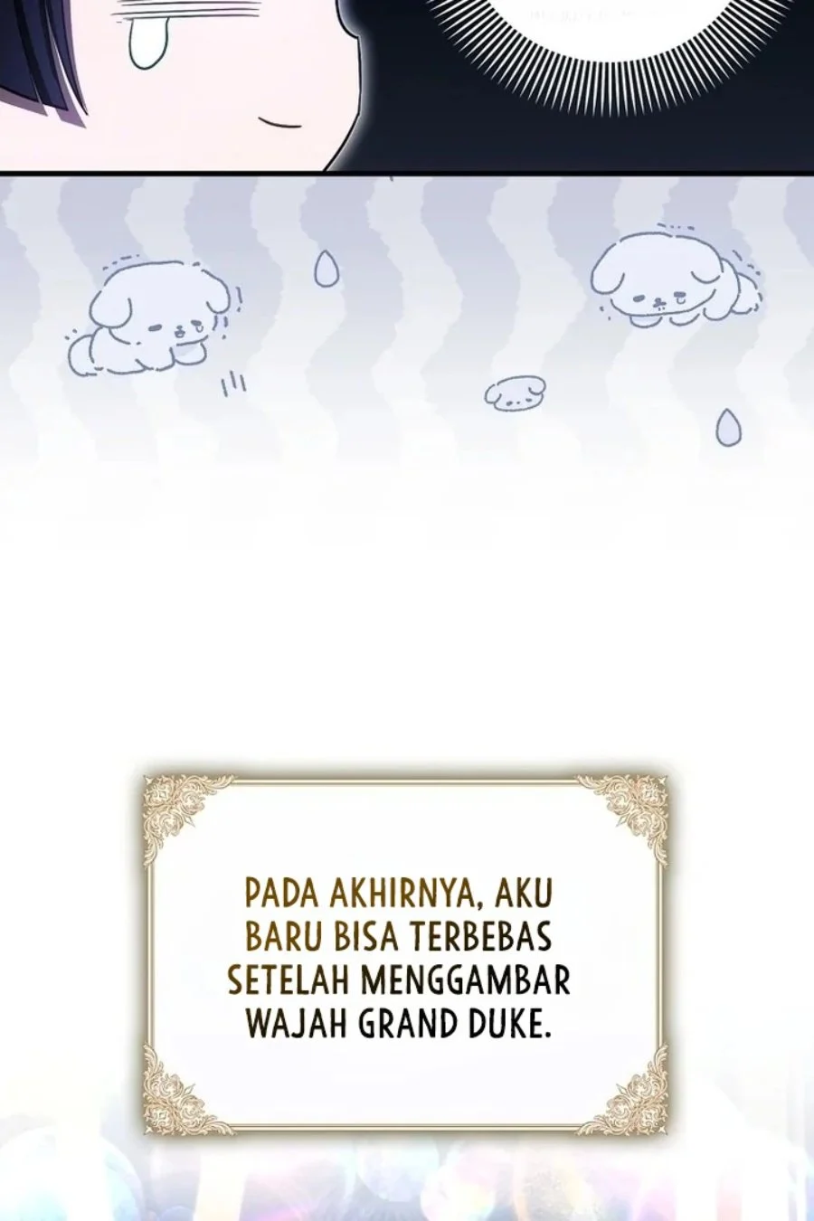 Chapter 47 - halaman 57
