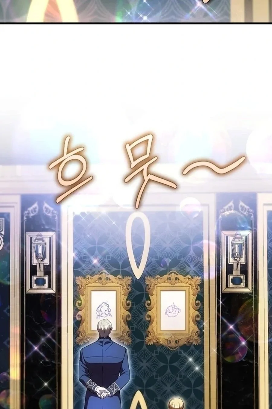 Chapter 47 - halaman 59