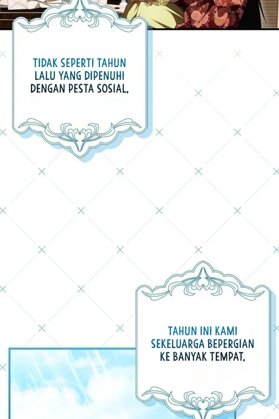 Chapter 47 - halaman 62