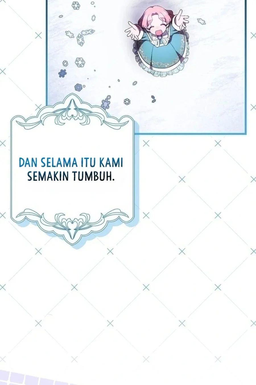 Chapter 47 - halaman 64