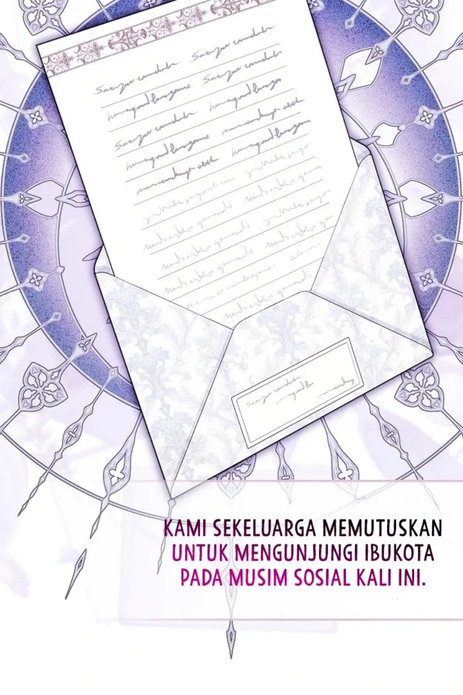Chapter 47 - halaman 67