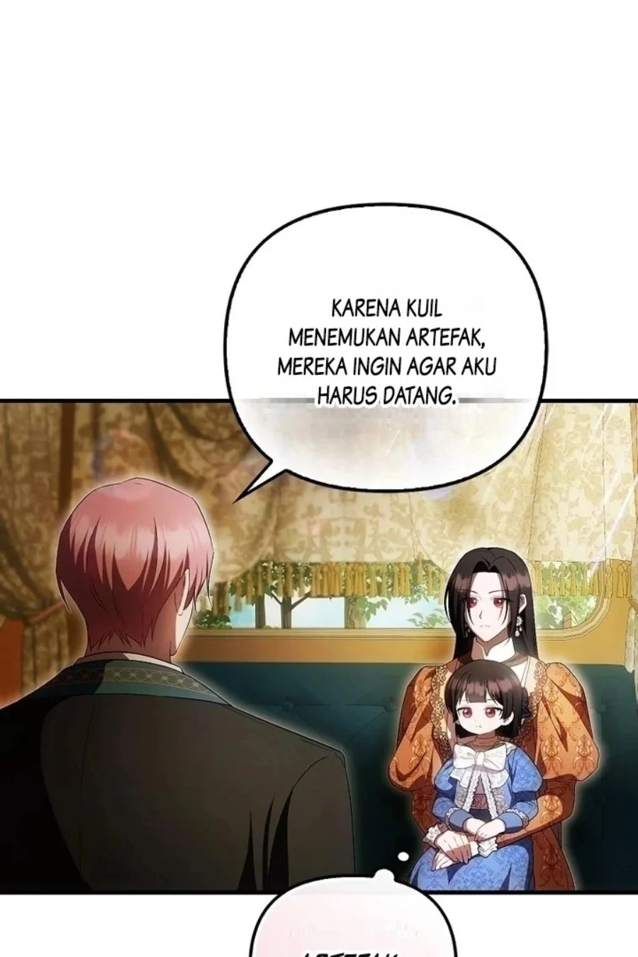 Chapter 47 - halaman 68