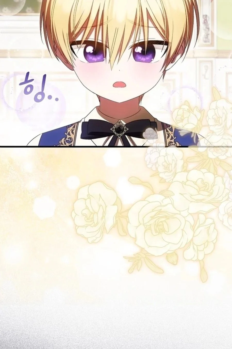 Chapter 47 - halaman 8