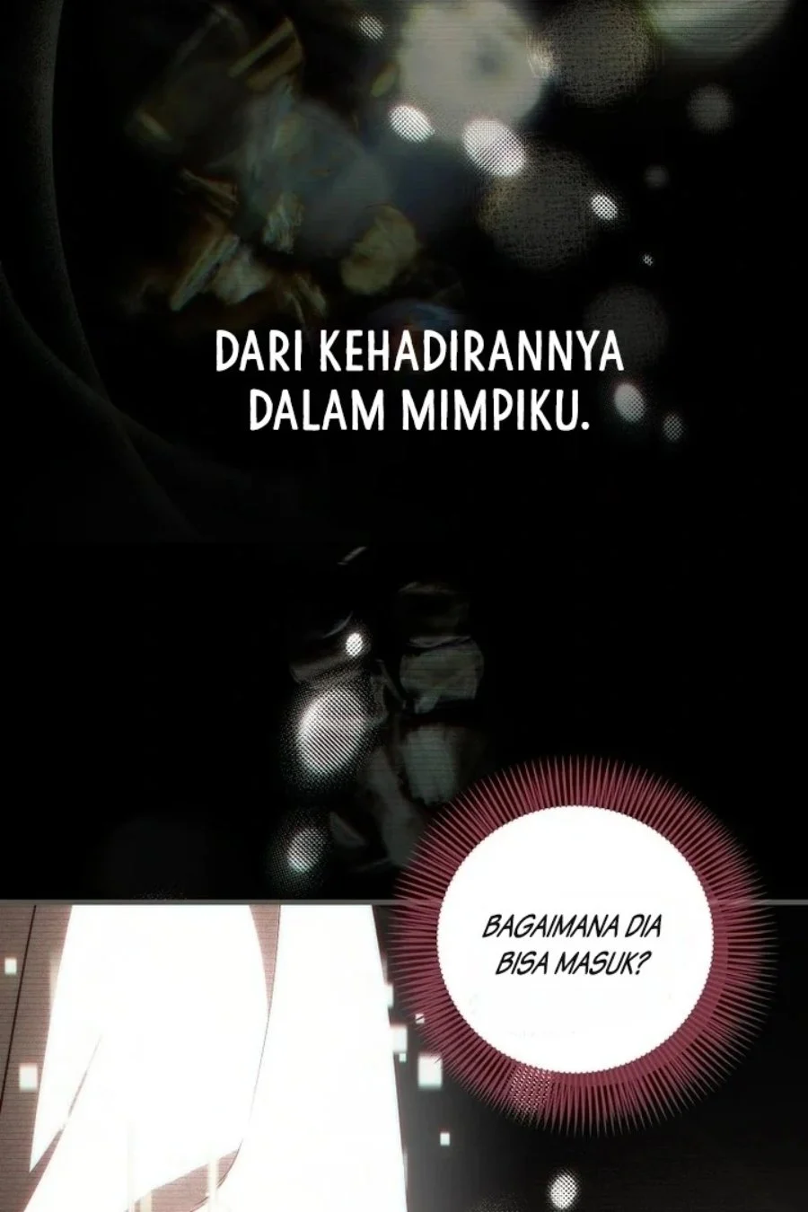 Chapter 47 - halaman 72