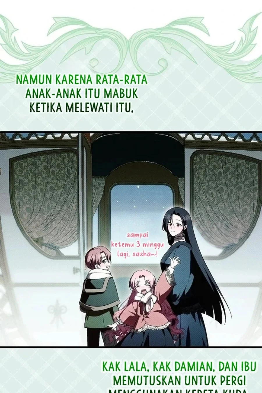 Chapter 48 - halaman 12