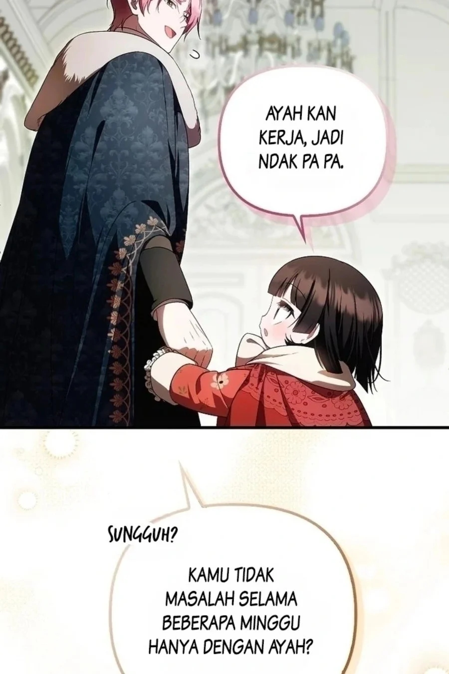 Chapter 48 - halaman 14