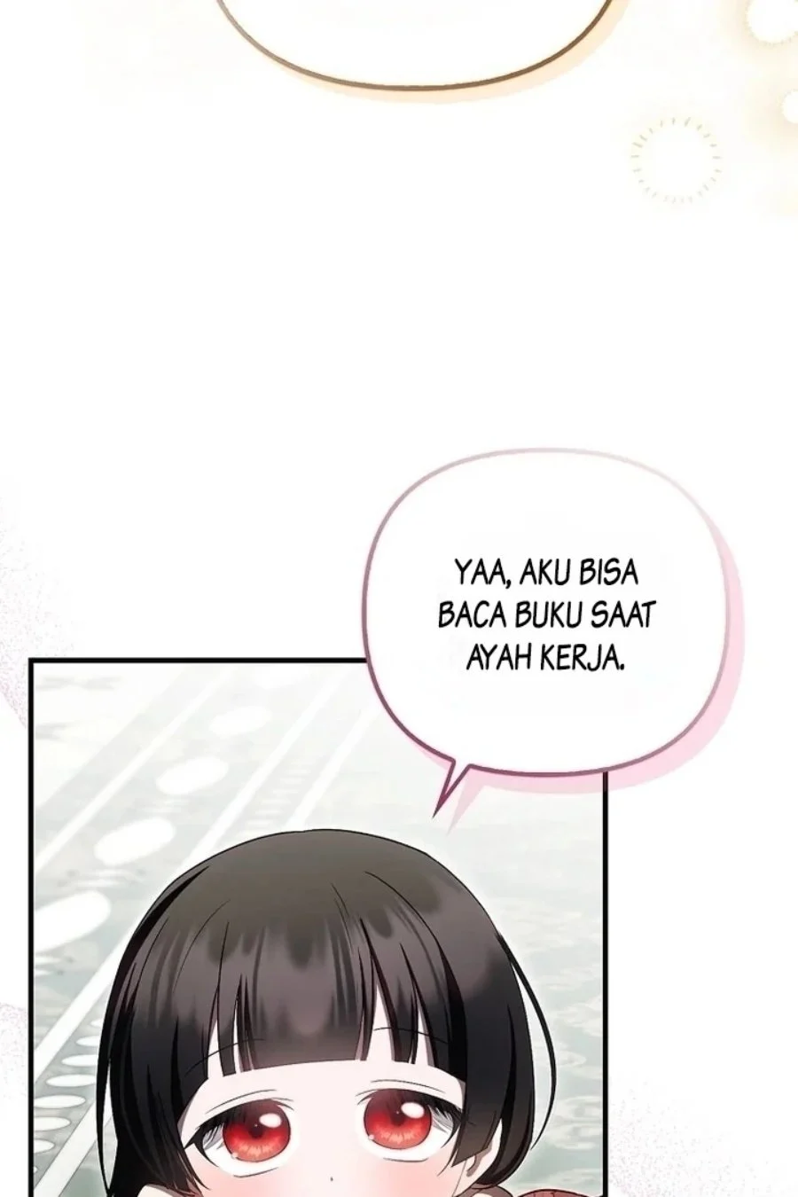 Chapter 48 - halaman 15