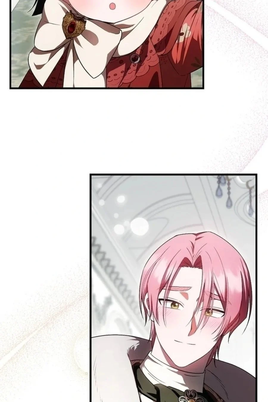 Chapter 48 - halaman 16