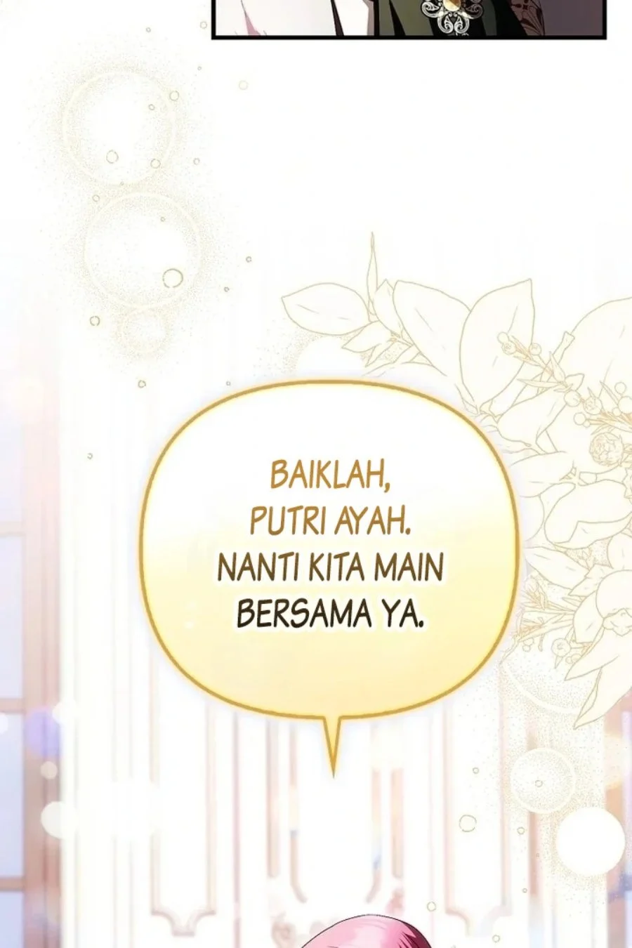 Chapter 48 - halaman 17