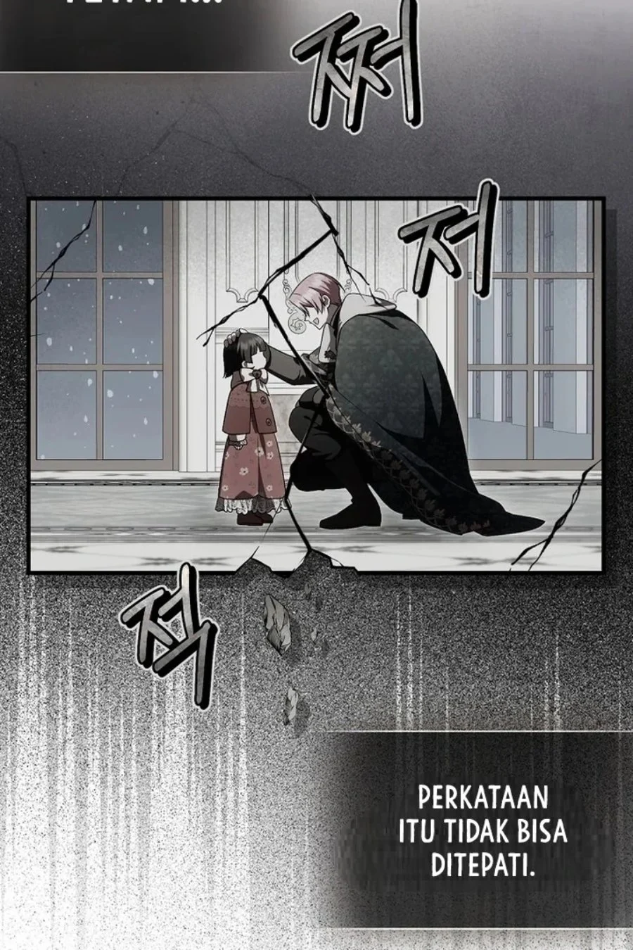 Chapter 48 - halaman 19