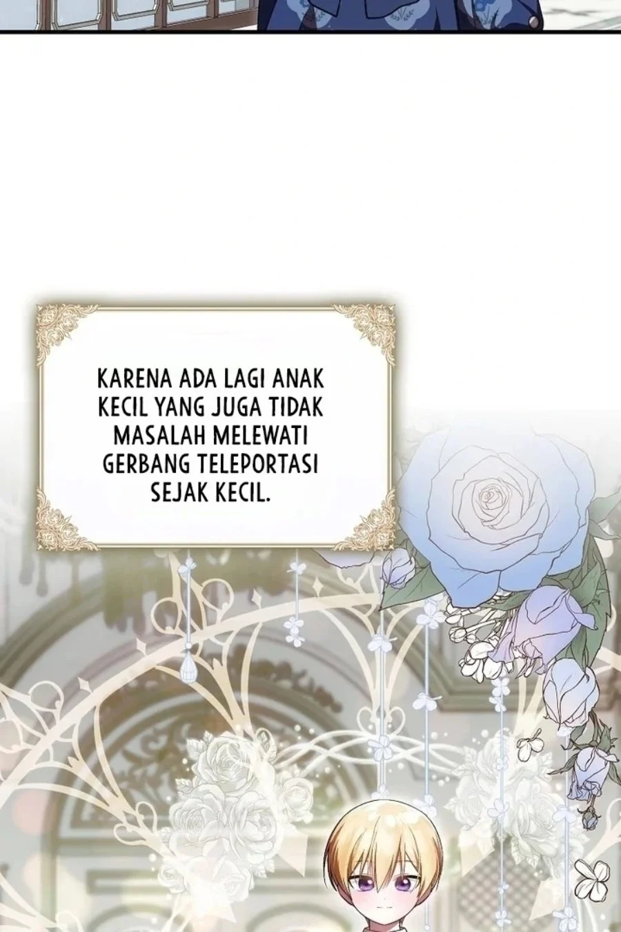 Chapter 48 - halaman 21
