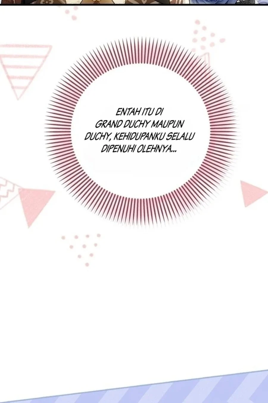 Chapter 48 - halaman 23